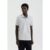 Camisa Básica Masculina Polo Piquet Hering