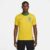 Camisa Brasil Nike I 2026/27 Fã Masculina Amarelo/verde G