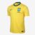 Camisa Brasil Nike I 202627 Fã Masculina