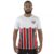 Camisa Braziline São Paulo Bursary Masculina Original Spfc