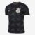 Camisa  Corinthians Foundation Masculina