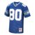 Camisa De Futebol Americano Nfl Seahawks – Largent – Retrô