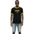 Tênis Nike Ebernon Low Premium Masculino