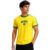 Camisa Do Brasil Bordada Sem Estado Torcedor