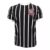 Camisa Do Corinthians Retrô Democracia Spr Sports – Masculina