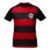 Camisa Do Flamengo Masculina I Cr 26 Adidas