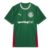 Camisa Do Palmeiras 26/27 Torcedor Puma Power Green Sem Jogador Gg