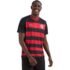 2 Pacotes — Dove Sabonete em Barra Original 90g 6 Unidades