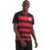 Camisa Flamengo Principia
