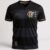 Camisa Flamengo Volta Zico Edição Limitada Oficial