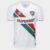 Camisa Fluminense II 24/25 s/n Torcedor Umbro Masculina