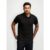 Camisa Gola Polo Masculina Premium