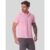 Camisa Gola Polo Masculina Premium