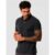 Camisa Gola Polo Masculina Premium