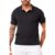Camisa Gola Polo Piquet Algodão Premium Koenig – Masculina