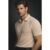 Camisa Gola Polo Tricot