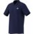 Camisa Masculina Club Polo adidas