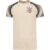 Camisa Masculina Corinthians Timao Grant Creme SPR