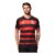 Camisa Masculina Flamengo I 24/25 adidas