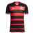 Camisa Masculina Flamengo I 24/25 adidas