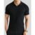 Camisa Masculina Gola Polo Elegante Tricot Clássica Premium