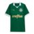 Camisa Masculina Palmeiras I Torcedor Home Jersey 24 Puma