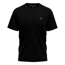 Camisa Masculina Plus Size Extra Grande 100% Algodão Voker (Outras cores disponíveis)