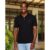 Camisa Masculina Reserva Polo Básica