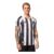 Camisa Masculina Santos Of Torcedor S/n Umbro