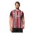 Camisa Masculina São Paulo 2024 Away New Balance