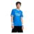 Camisa Masculina Seleção Alemanha I 26 Torcedor Adidas