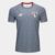 Camisa Masculina SPFC Treino 2025 New Balance
