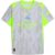 Camisa Mcfc 3Rd Jersey Masculino