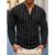 Camisa Ml Linho Reserva