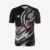 Camisa NB Pré Jogo SPFC 2025 Masculino