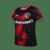 Camisa New Balance NB SPFC 2024 Comemorativa Torcedor C/P, Feminino, G