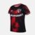 Camisa New Balance NB SPFC 2024 Comemorativa Torcedor C/P, Feminino, GG