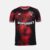 Camisa New Balance NB SPFC 2024 Comemorativa Torcedor C/P, Masculino