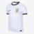 Camisa Nike Corinthians Dri-FIT Foundation Masculina