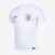 Camisa Nike Corinthians I 2023/24 Foundation Masculina