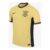 Camisa Nike Corinthians Iii 2023/24 Jogador Masculina