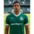 Camisa Palmeiras I Verde 2526 Masculina Torcedor – Oficial
