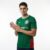 Camisa Palmeiras Puma Torcedor Home 26 Masculino – TAM XGG