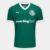 Camisa Palmeiras Shirt 2526 Torcedor Masculina