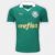 Camisa Palmeiras Torcedor 24/25 Masculina Puma