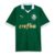 Camisa Palmeiras Torcedor 24/25 Masculina Puma