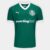 Camisa Palmeiras Torcedor Masculina 25/26