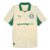 Camisa Palmeiras Torcedor Masculina 2526