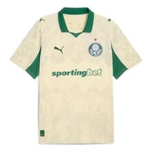 Camisa Palmeiras Torcedor Masculina 2526