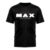 Camisa Para Treinar Dry Fit Max Titanium